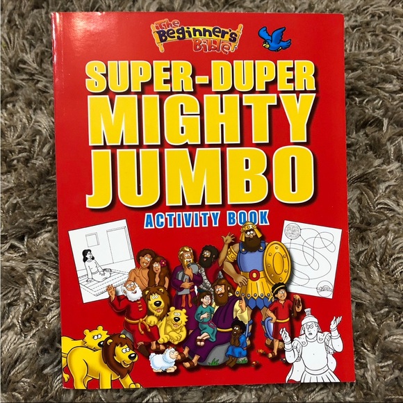 Set of 3 ~ Christian Activity Books ~ Christmas - Colouring - Activity Pages - Picture 10 of 14